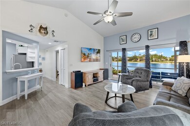 637 Windsor Square unit 102, Naples, FL 34104 - photo 5