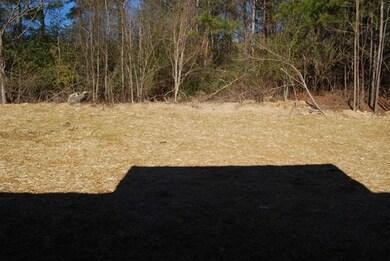 237 Laurel Springs Dr, Macon, GA 31206 - photo 7