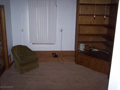 25 Charles St, Howell, NJ 07731 - photo 7