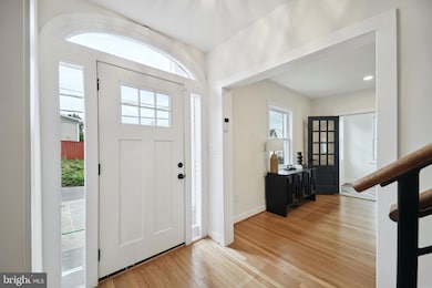 5010 Brooks St NE, Washington, DC 20019 - photo 4
