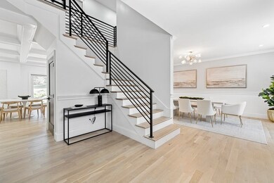 5 Colchester Rd, Weston, MA 02493 - photo 5