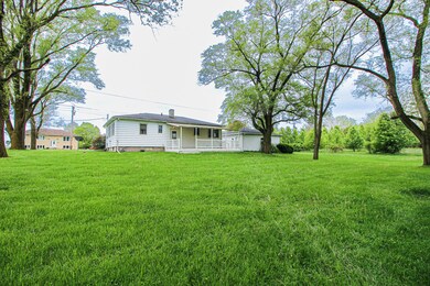 8602 E 101st Ave, Crown Point, IN 46307 - photo 3