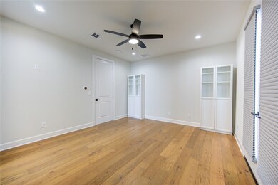 826 Wakefield Dr unit B, Houston, TX 77018 - photo 7