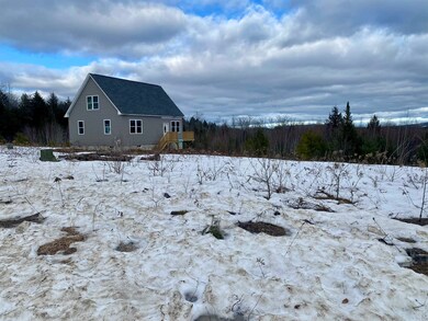 0 Skyline unit 6 4986843, Madison, NH 03849 - photo 4