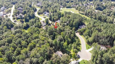 154 Colonial Trail, Pittsboro, NC 27312 - photo 3