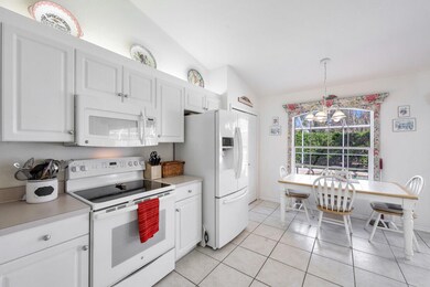 1390 Delbrook Way, Marco Island, FL 3414