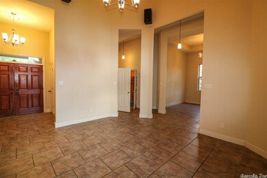 0 Webb Hill Ln, McRae, AR 72102 - photo 6