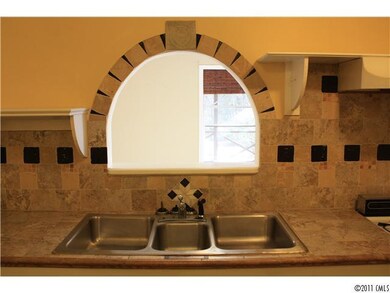 925 McAlway Rd unit A, Charlotte, NC 28211 - photo 6