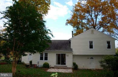 15604 Good Hope Rd, Silver Spring, MD 20905 - photo 4