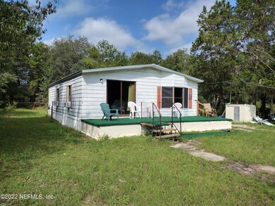 IMG_20220923_111324584_HDR