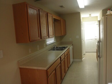 317 Sean River Rd, Conway, SC 29526 - photo 7