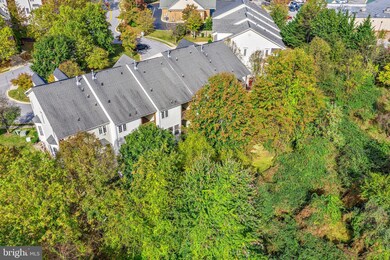 11027 Birchtree Ln, Laurel, MD 20723 - photo 5