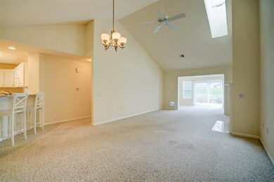 12 Northlight Way, Fitchburg, WI 53711 - photo 5