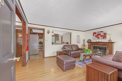 143 Mill Rd, Littleton, MA 01460 - photo 6