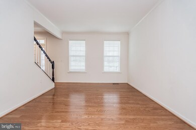 244 Twain St, Gerrardstown, WV 25420 - photo 6