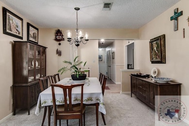 38 Dunham Dr, Texarkana, TX 75503 - photo 4