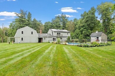 17 Saunders Rd, West Townsend, MA 01474 - photo 7