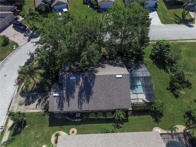 3100 Buckeye Point Dr, Winter Haven, FL 33881 - photo 2