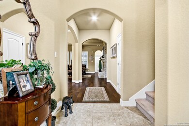 25030 Kiowa Creek, San Antonio, TX 78255 - photo 6