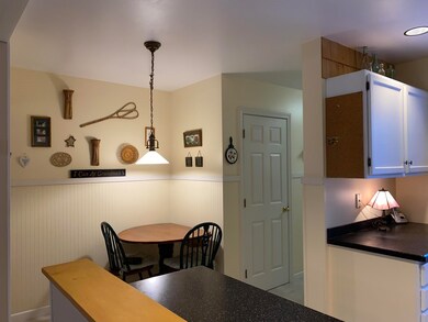 339 Juniper Dr, South Burlington, VT 05403 - photo 7