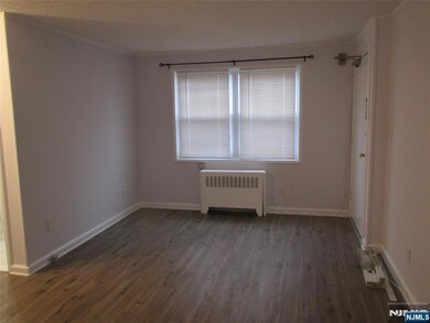 150 Vanderburgh Ave unit A, Rutherford, NJ 07070 - photo 4