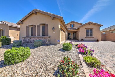 6281 S Fresno St-2