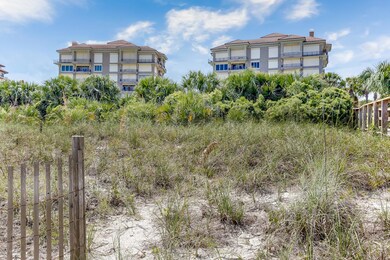 1547 Piper Dunes MLS-7