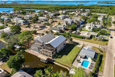 24504 Redfish St, Bonita Springs, FL 34134 - photo 7