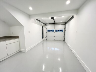 1419 Branard St unit 1/2, Houston, TX 77006 - photo 4