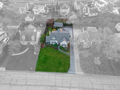 1733 Barrington Road-14