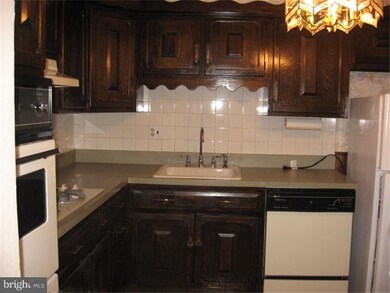 3613 Nanton Terrace, Philadelphia, PA 19154 - photo 5