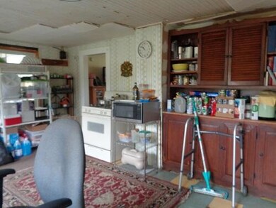 adams interior 2