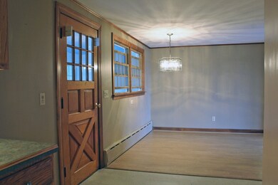 168 Chestnut Plain Rd, Whately, MA 01093 - photo 5