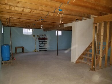 Basement3