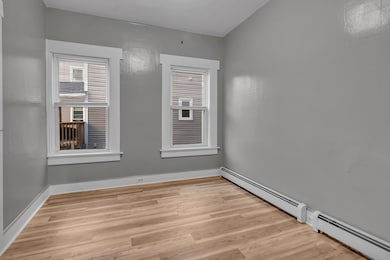 13 Pacific St unit 1, Fitchburg, MA 01420 - photo 7