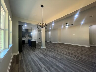 28807 Champion Oaks Dr, Magnolia, TX 77354 - photo 7