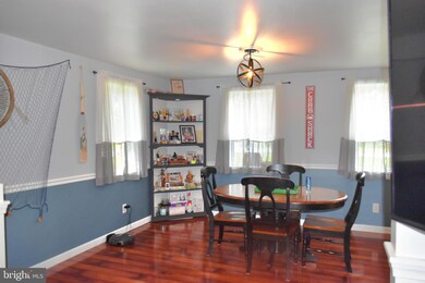 173 Main St, Heislerville, NJ 08324 - photo 7