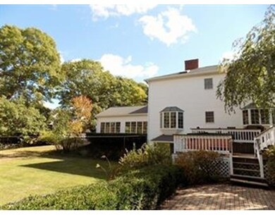 1410 West St, Wrentham, MA 02093 - photo 3