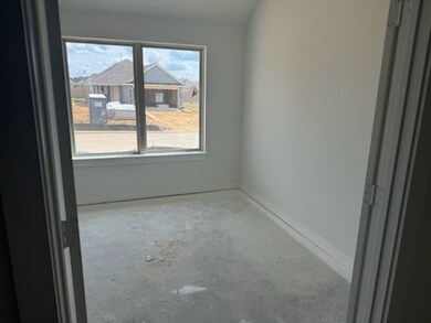 21509 Witham Prominade Ln, Magnolia, TX 77355 - photo 7