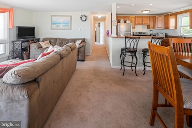 140 E 17th St, Ship Bottom, NJ 08008 - photo 2