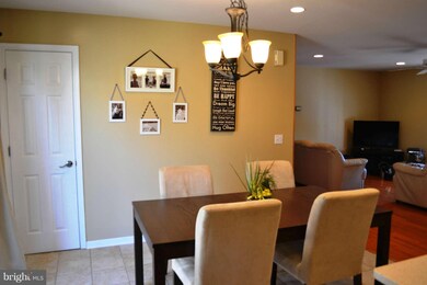 300 Decatur Rd, Stafford, VA 22554 - photo 5