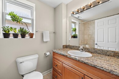 6312 N Fairfield Ave unit 1A, Chicago, IL 60659 - photo 7