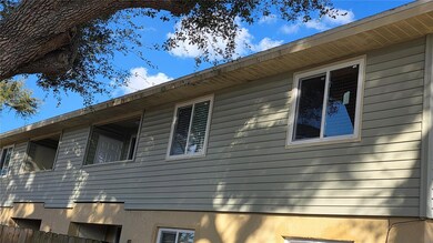 206 Berry Tree Place unit 206, Brandon, FL 33510 - photo 3