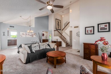 1219 E Todd Dr, Tempe, AZ 85283 - photo 6