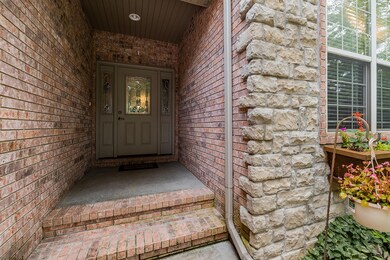 Exteriors Old Gate - Jared Hoffpauir Pho