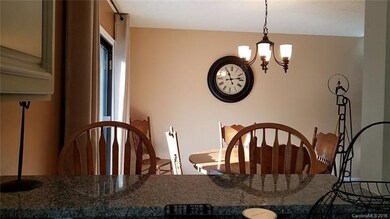 212 Cheyenne Ct, Asheville, NC 28803 - photo 7