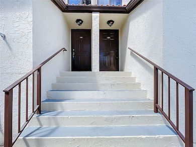 20 Via de Casas Sur unit 202, Boynton Beach, FL 33426 - photo 3