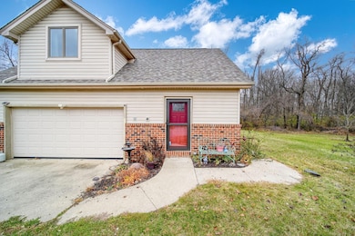 1268 Maple Ln, Brooklyn, MI 49230 - photo 7