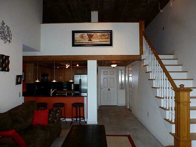 Homestead Mill unit 324, Smithfield, RI 02917 - photo 6