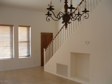 Greatroom